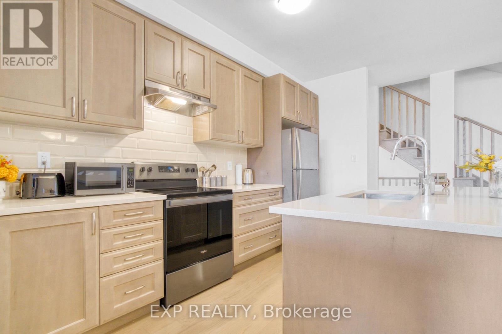 5156 Zionkate Lane, Mississauga, Ontario  L5M 2S8 - Photo 43 - W12094768