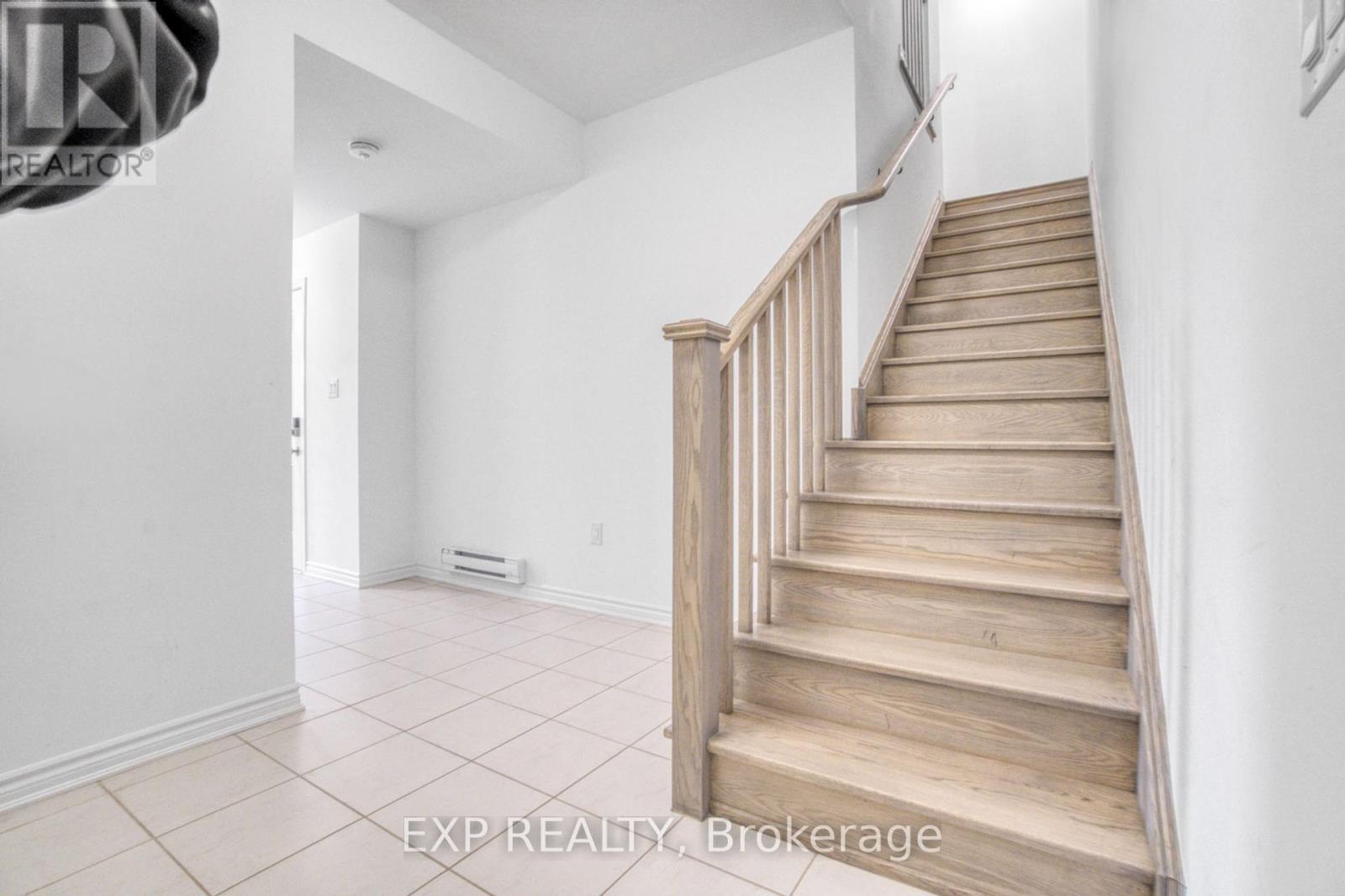 5156 Zionkate Lane, Mississauga, Ontario  L5M 2S8 - Photo 48 - W12094768
