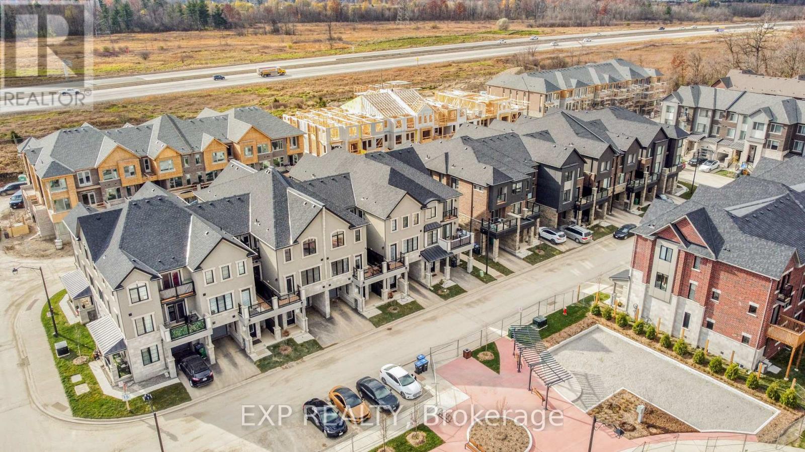 5156 Zionkate Lane, Mississauga, Ontario  L5M 2S8 - Photo 5 - W12094768