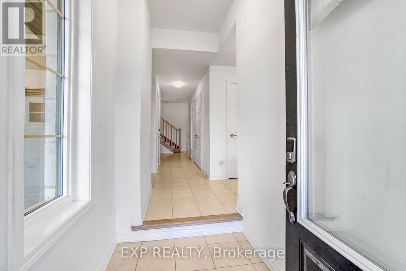 5156 Zionkate Lane, Mississauga, Ontario  L5M 2S8 - Photo 6 - W12094768