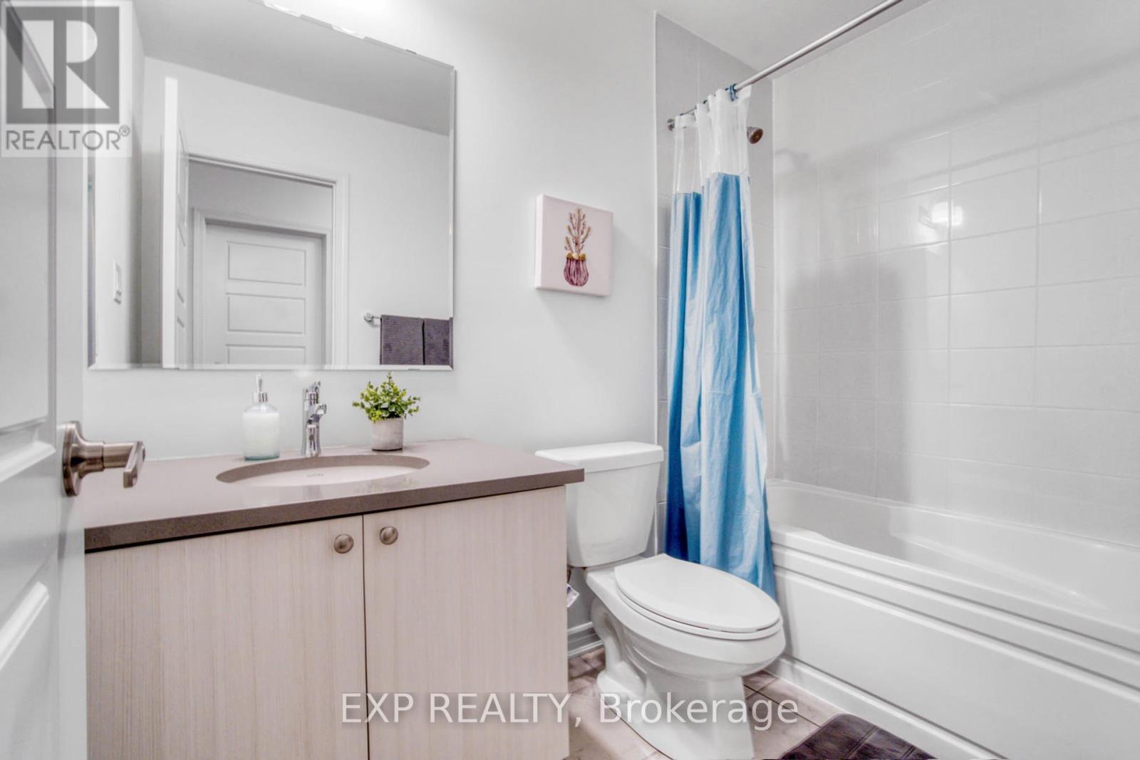 5156 Zionkate Lane, Mississauga, Ontario  L5M 2S8 - Photo 8 - W12094768