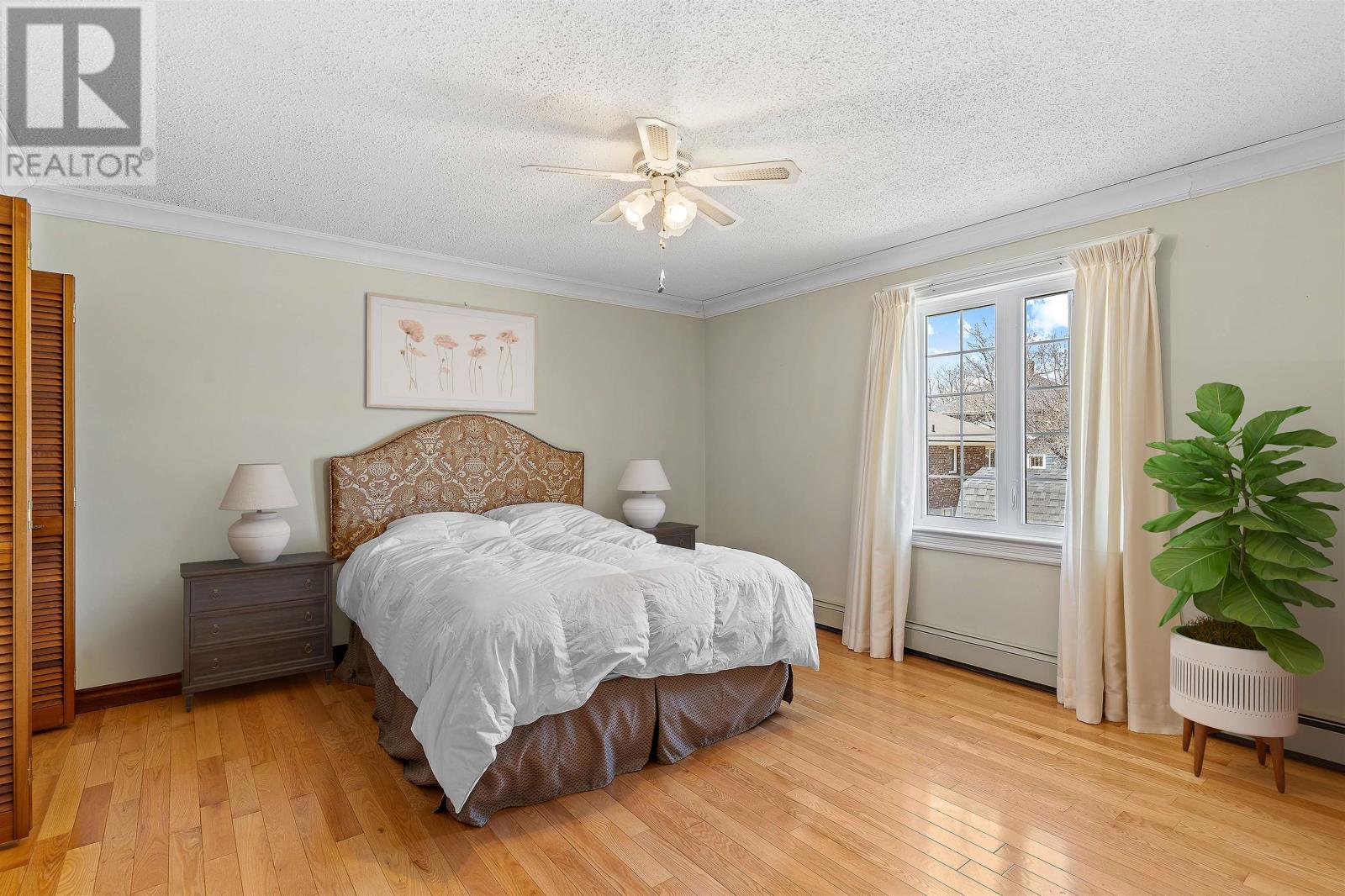 35 Victoria Street, Kensington, Prince Edward Island  C0B 1M0 - Photo 11 - 202508395