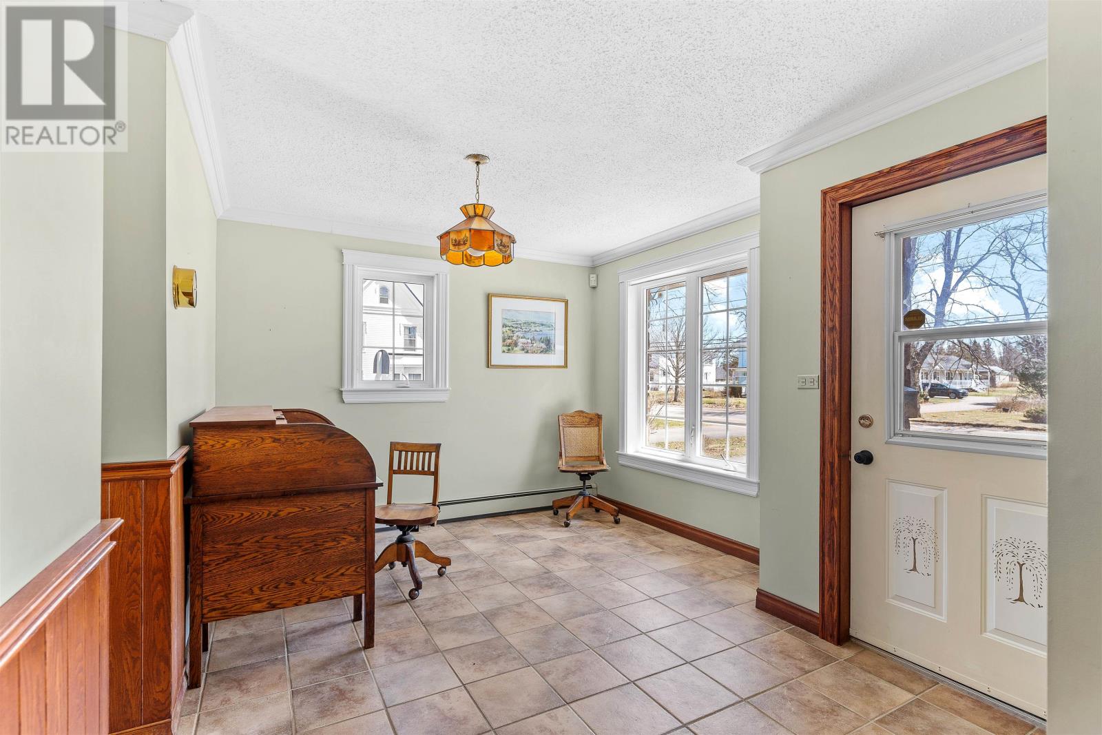 35 Victoria Street, Kensington, Prince Edward Island  C0B 1M0 - Photo 13 - 202508395