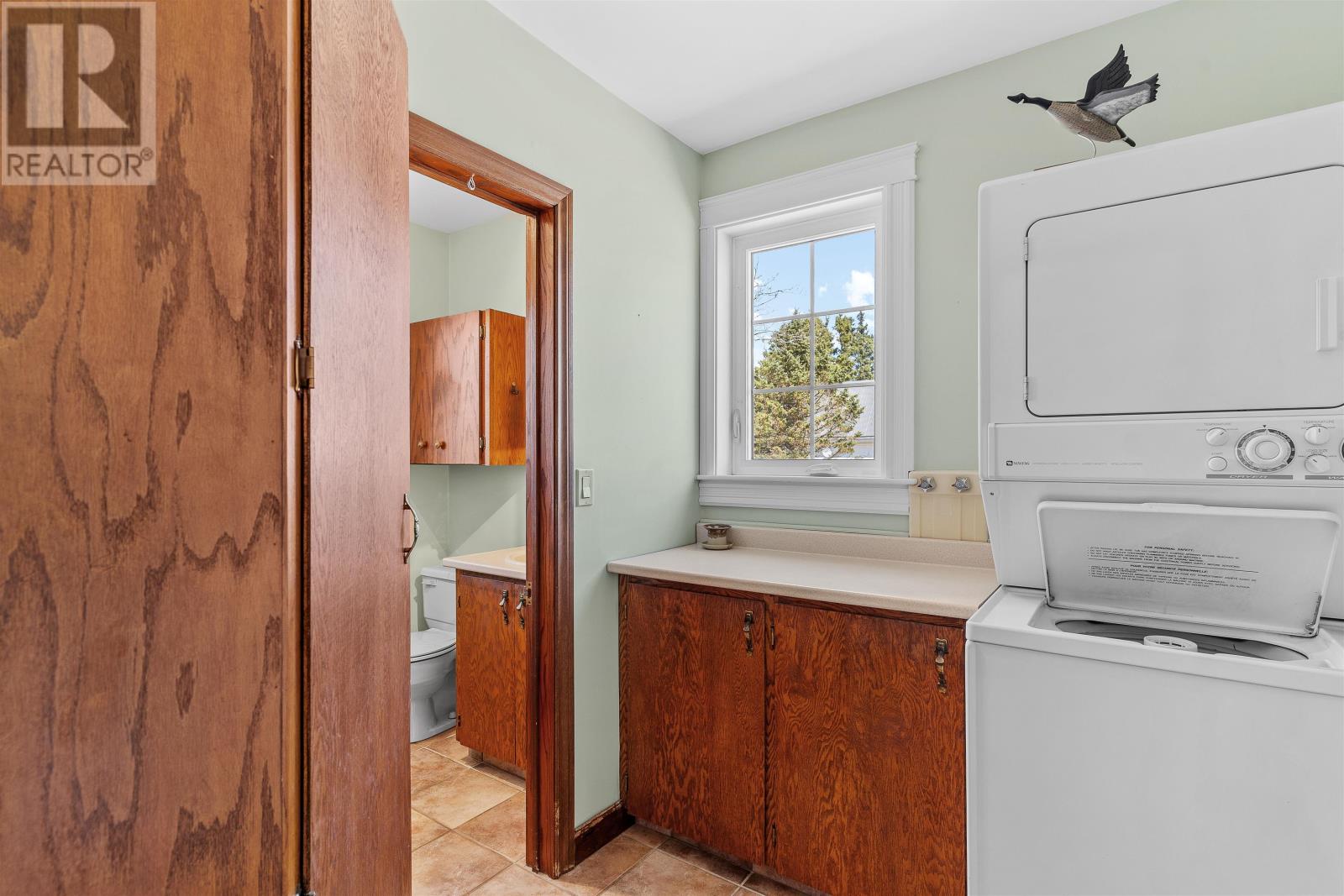 35 Victoria Street, Kensington, Prince Edward Island  C0B 1M0 - Photo 14 - 202508395