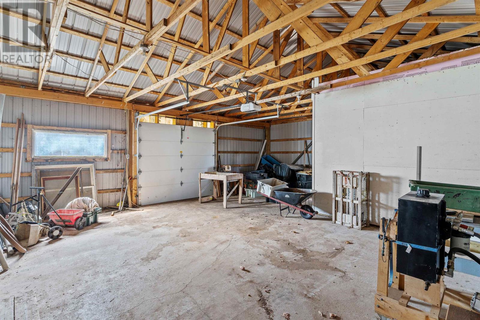 35 Victoria Street, Kensington, Prince Edward Island  C0B 1M0 - Photo 21 - 202508395