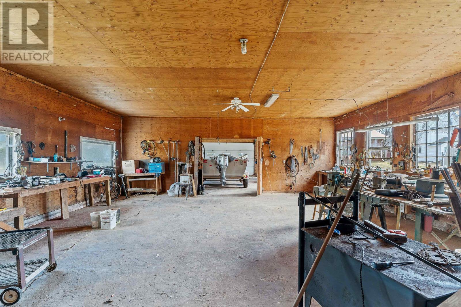 35 Victoria Street, Kensington, Prince Edward Island  C0B 1M0 - Photo 22 - 202508395