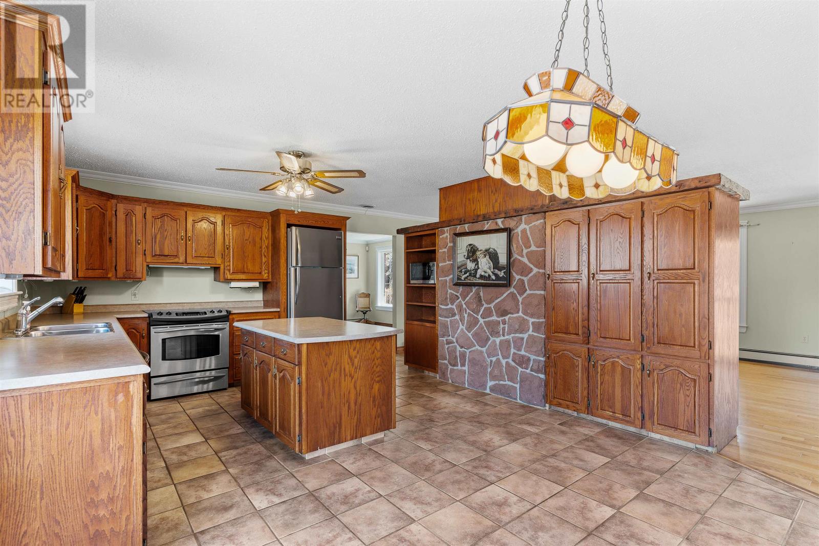 35 Victoria Street, Kensington, Prince Edward Island  C0B 1M0 - Photo 6 - 202508395