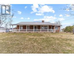 35 Victoria Street-21;, Kensington, Ca