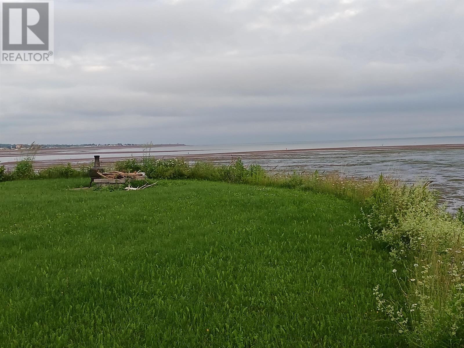 Lot 18 Wanda Street, Victoria, Prince Edward Island