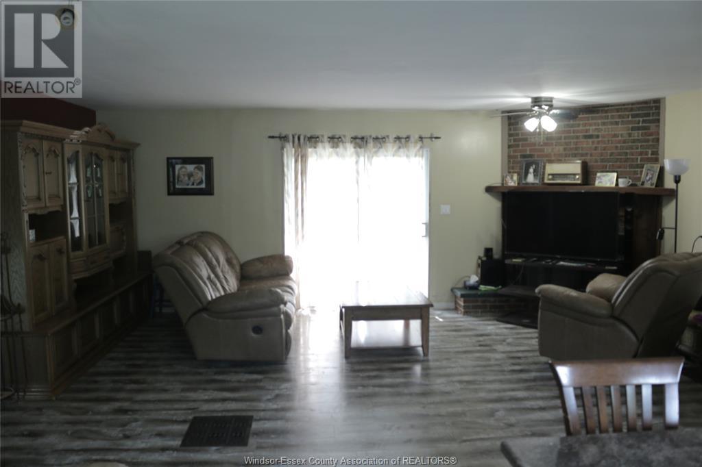 8 Story Street, Blenheim, Ontario  N0P 1A0 - Photo 6 - 25005451