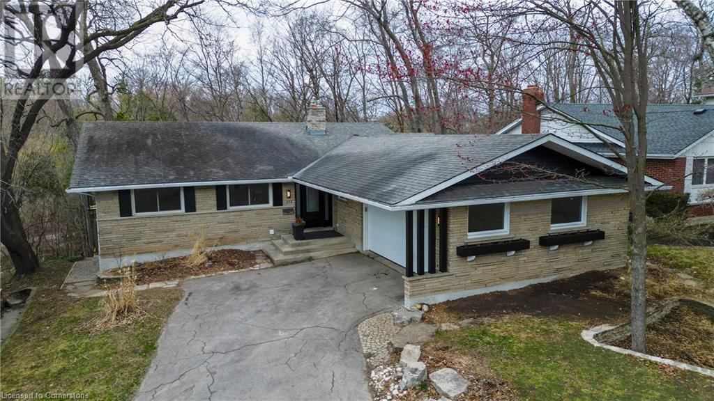 Property at 279 FERNDALE Place image 1