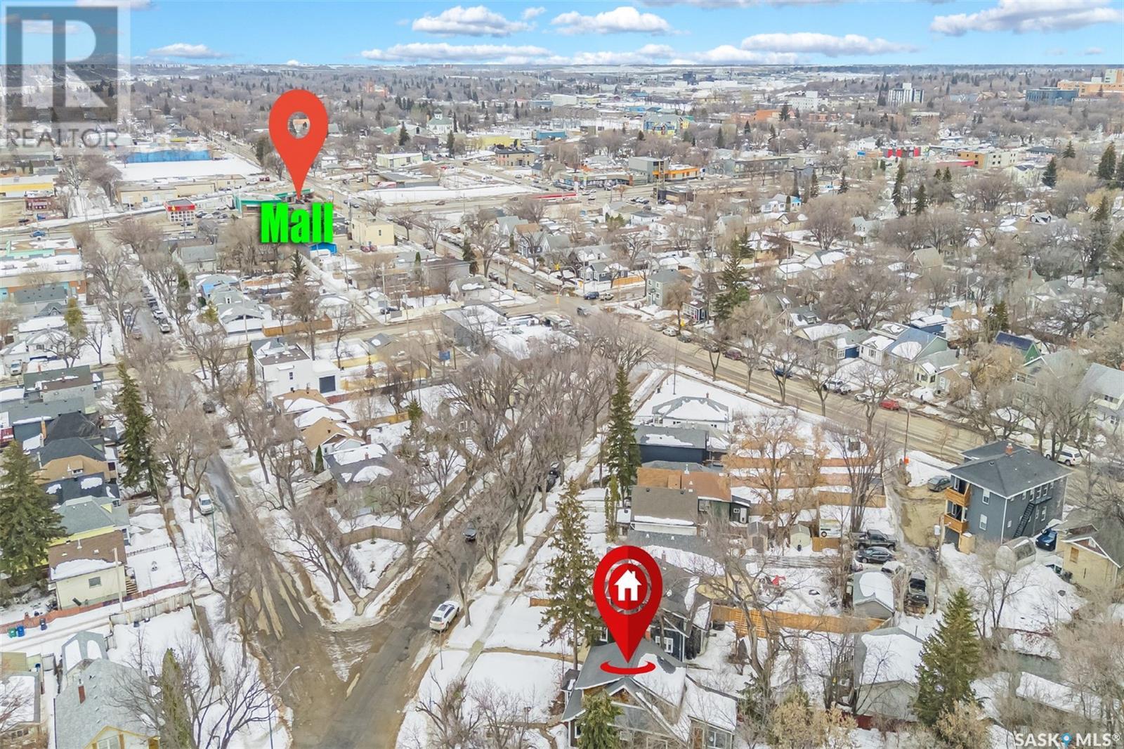 Property at 702 Walmer ROAD image 4