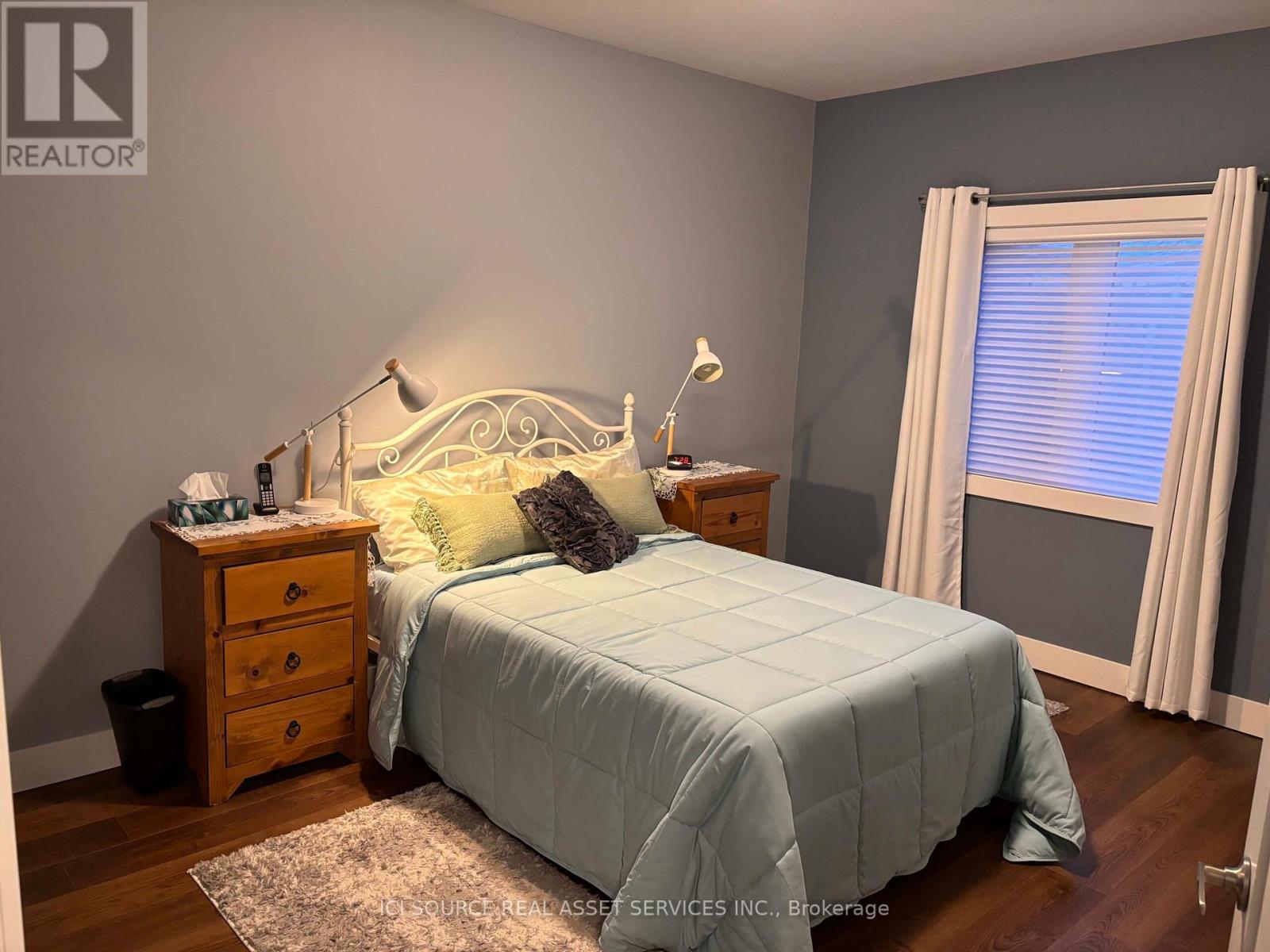 17 - 2380 9th Avenue E, Owen Sound, Ontario  N4K 3H5 - Photo 16 - X12094751