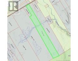 LOT 21-2 St-Augustin, adamsville, New Brunswick