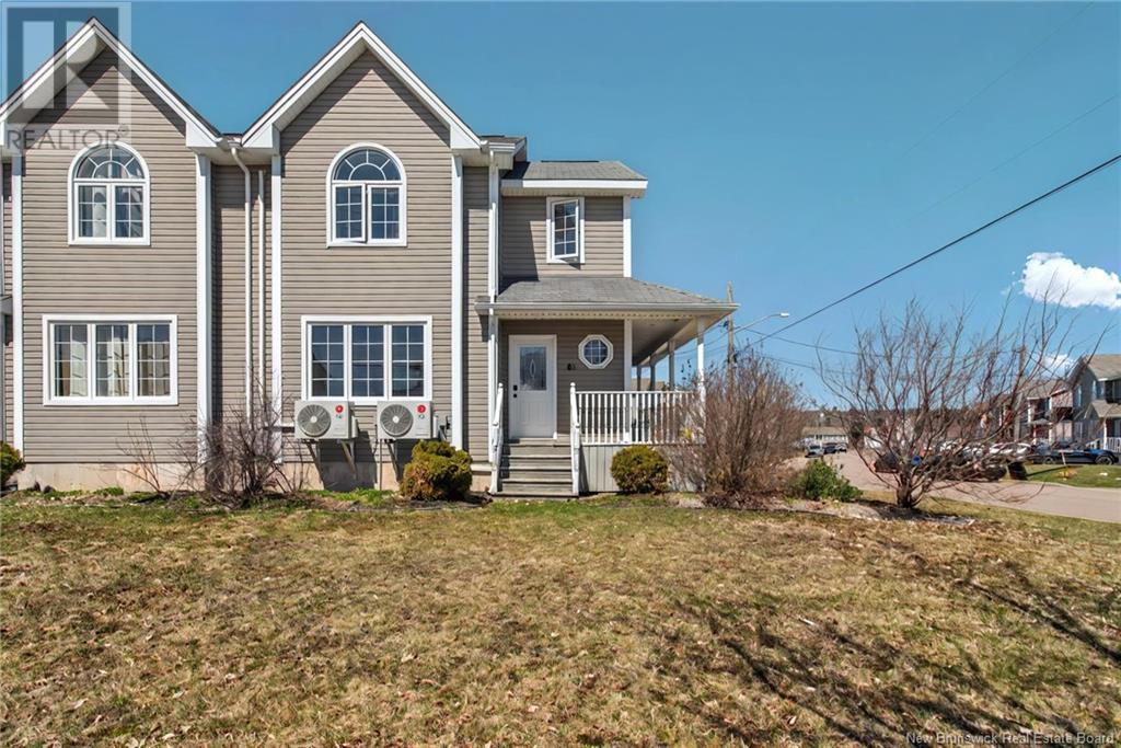 Property at 83 Rainford Court image 1