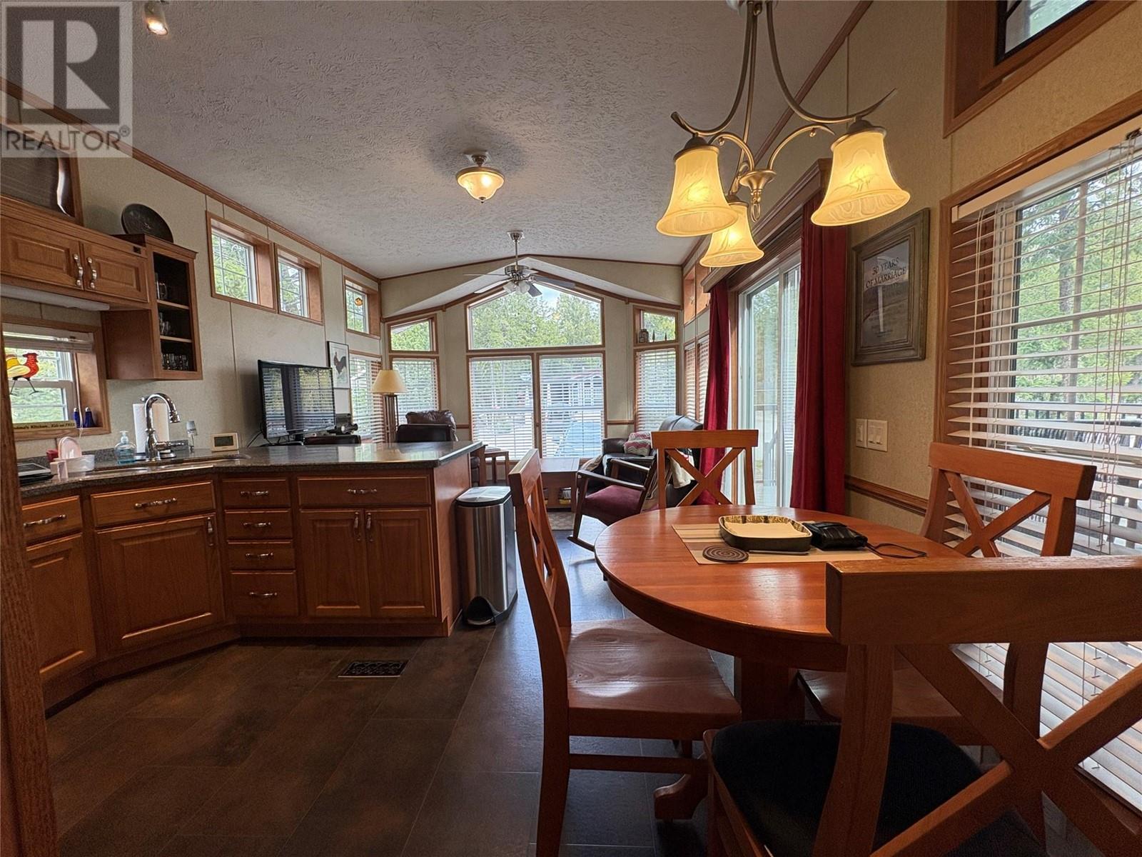 5478 93/95 Highway Lot# 54, Fairmont Hot Springs, British Columbia  V0B 1L1 - Photo 11 - 10344287