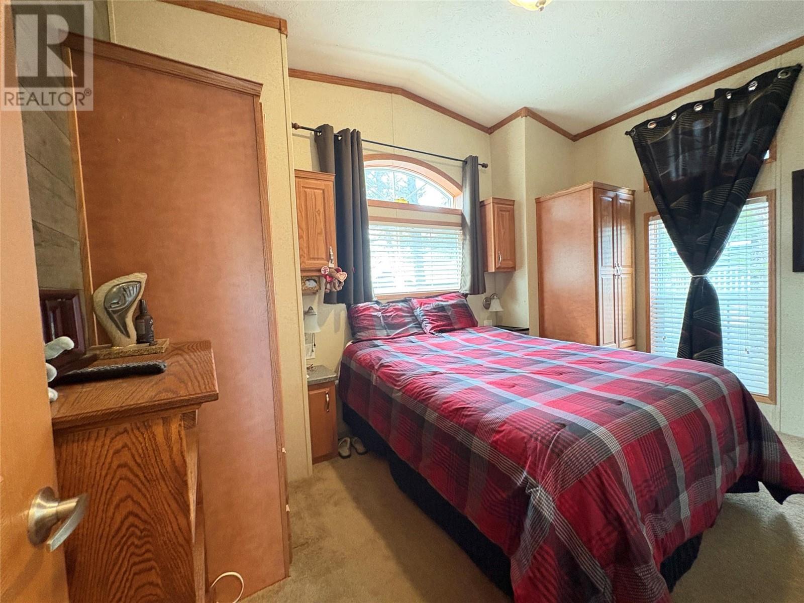 5478 93/95 Highway Lot# 54, Fairmont Hot Springs, British Columbia  V0B 1L1 - Photo 14 - 10344287