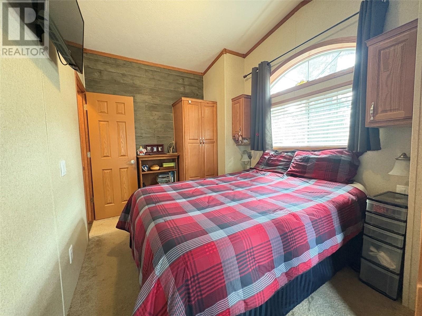 5478 93/95 Highway Lot# 54, Fairmont Hot Springs, British Columbia  V0B 1L1 - Photo 15 - 10344287