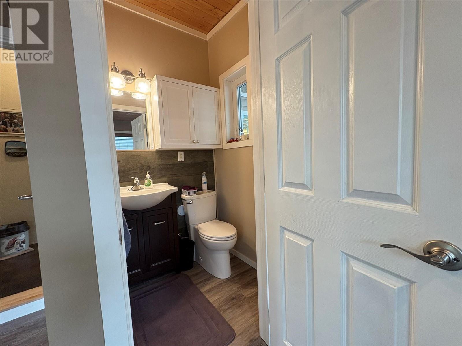 5478 93/95 Highway Lot# 54, Fairmont Hot Springs, British Columbia  V0B 1L1 - Photo 19 - 10344287
