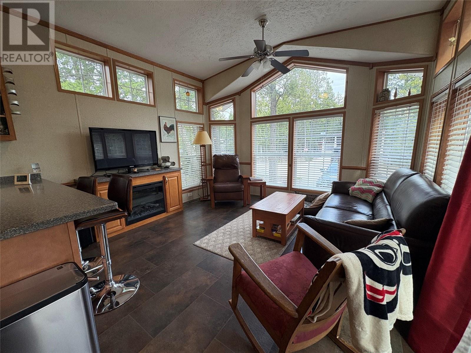 5478 93/95 Highway Lot# 54, Fairmont Hot Springs, British Columbia  V0B 1L1 - Photo 5 - 10344287