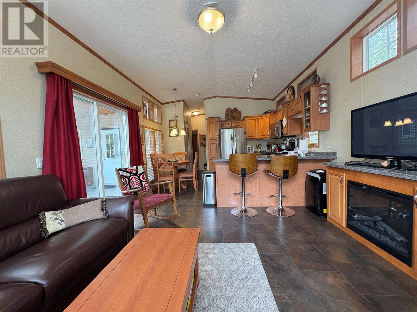 5478 93/95 Highway Lot# 54, Fairmont Hot Springs, British Columbia  V0B 1L1 - Photo 7 - 10344287
