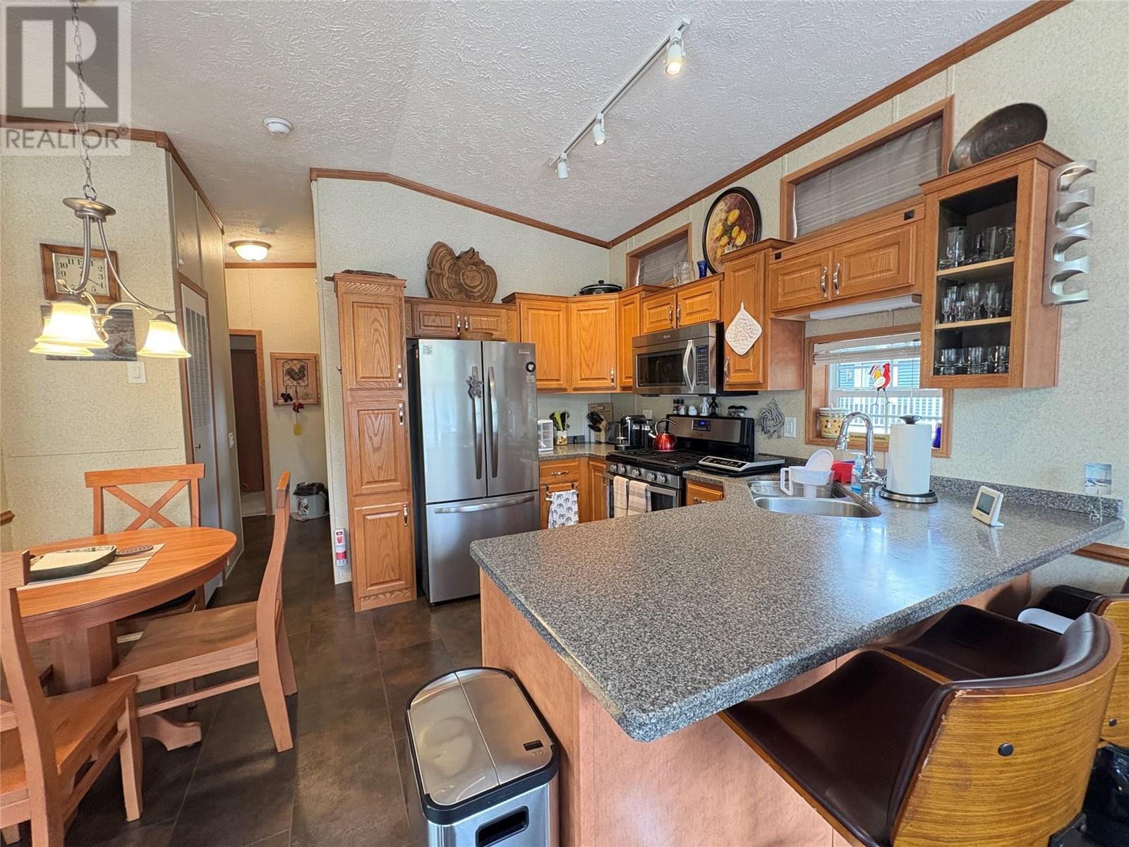 5478 93/95 Highway Lot# 54, Fairmont Hot Springs, British Columbia  V0B 1L1 - Photo 8 - 10344287