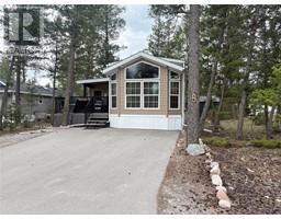 5478 93/95 Highway Lot# 54, fairmont hot springs, British Columbia