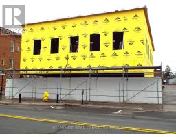 124 BROCK STREET N, Whitby, Ontario