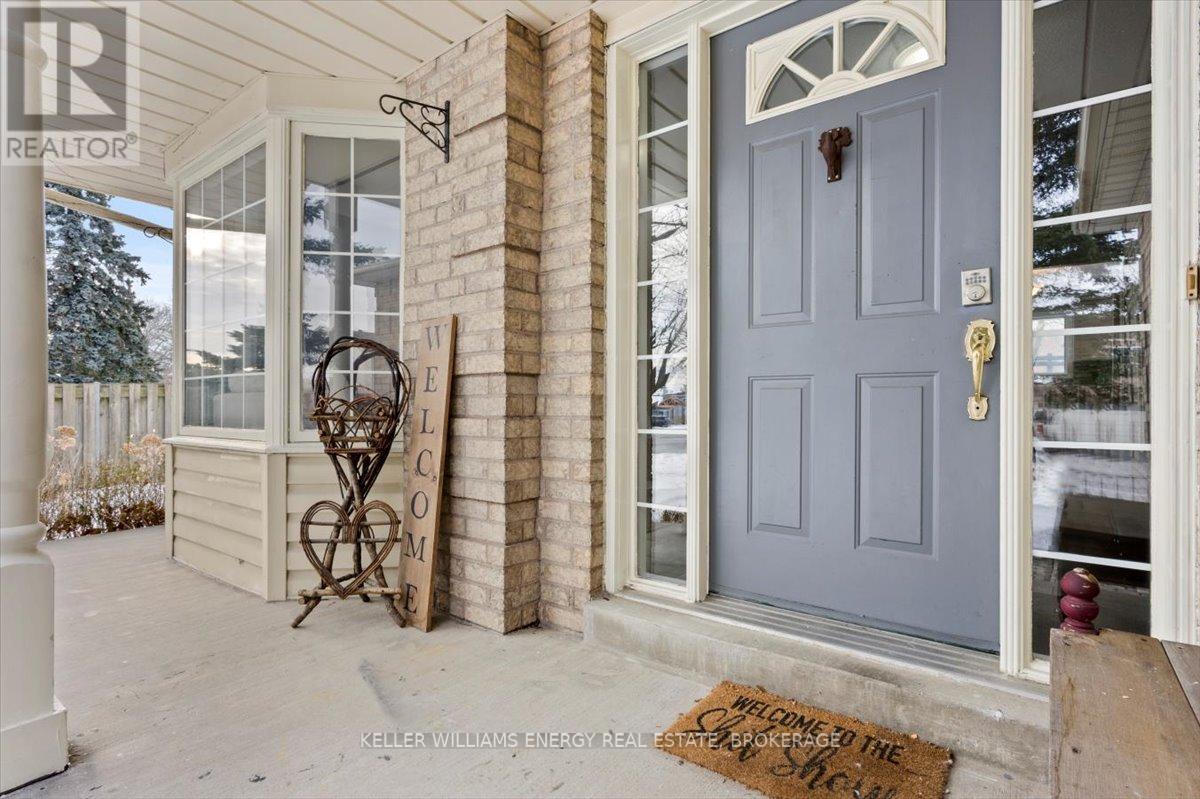 Property at 2 RESNIK DRIVE image 2