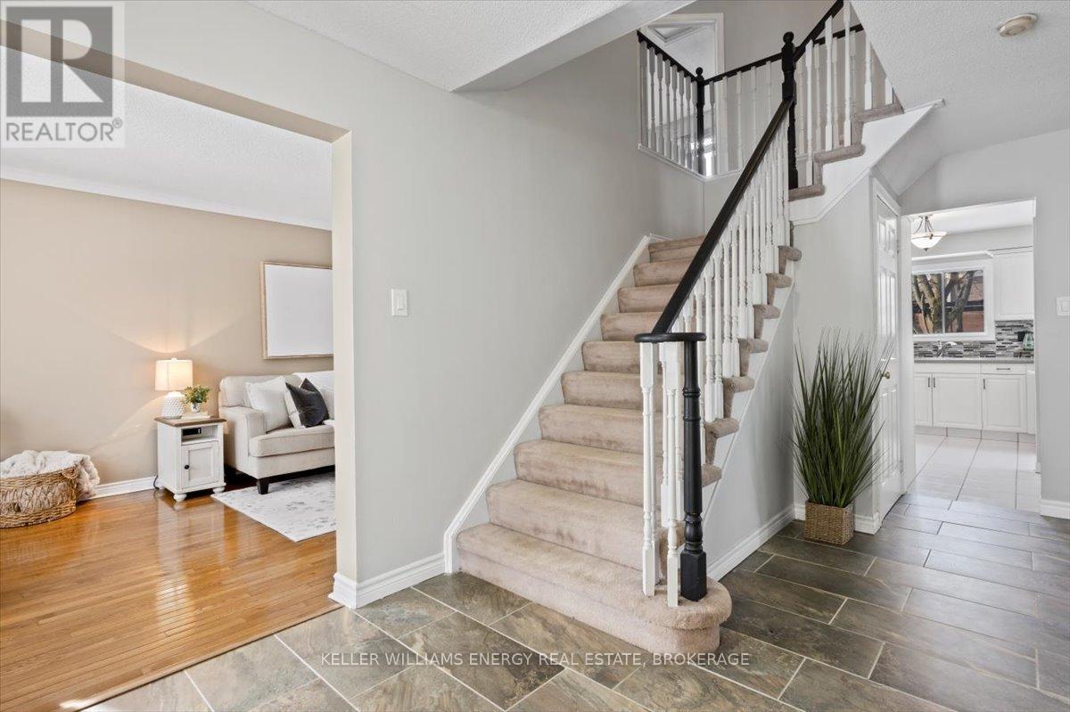 Property at 2 RESNIK DRIVE image 3