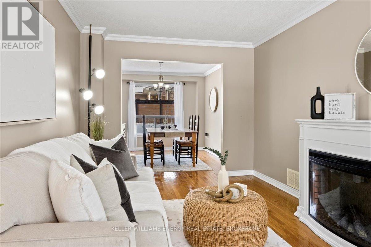 Property at 2 RESNIK DRIVE image 5
