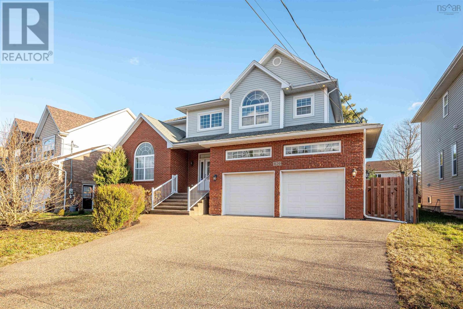 Property at 426 Southgate Drive image 2
