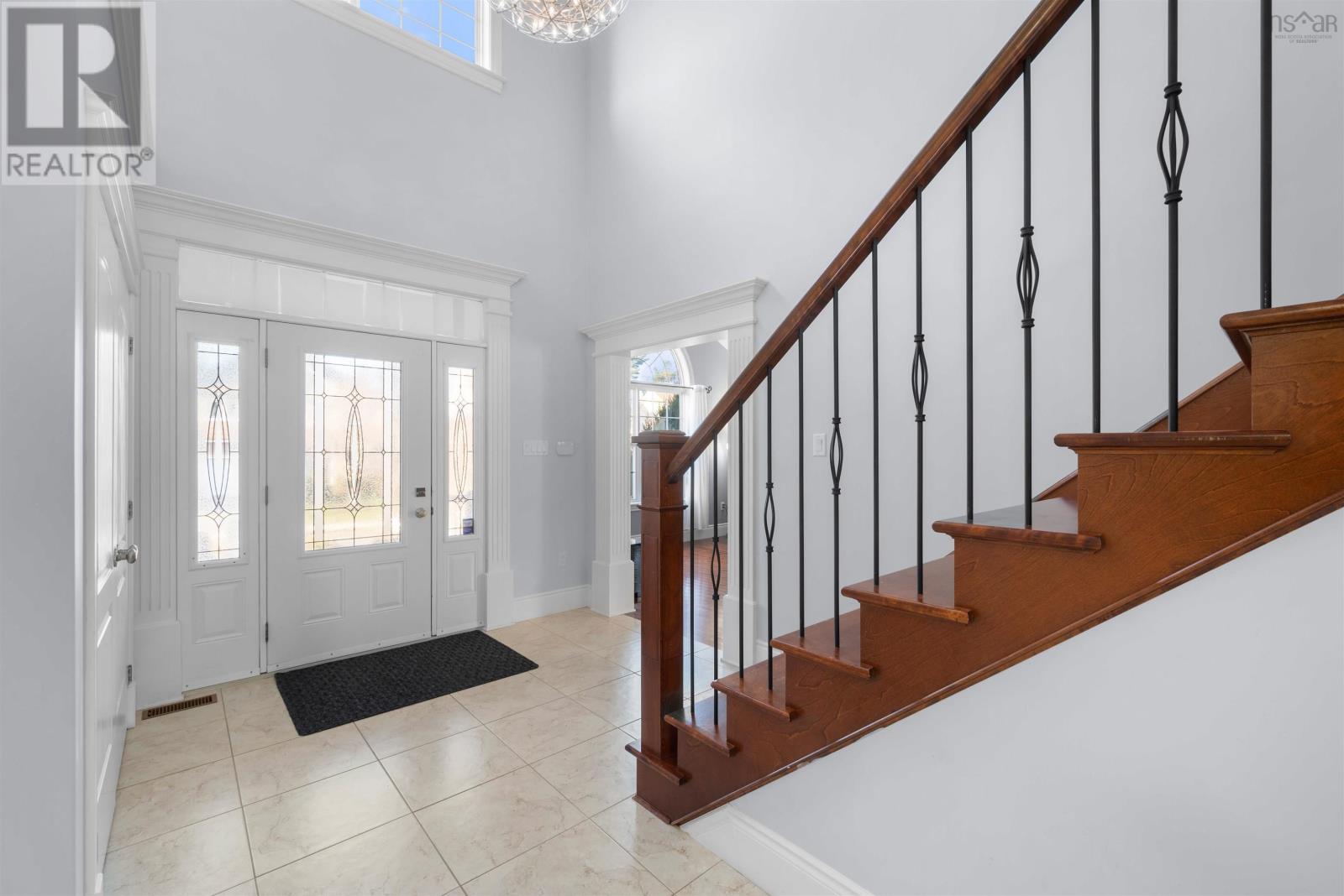 Property at 426 Southgate Drive image 3