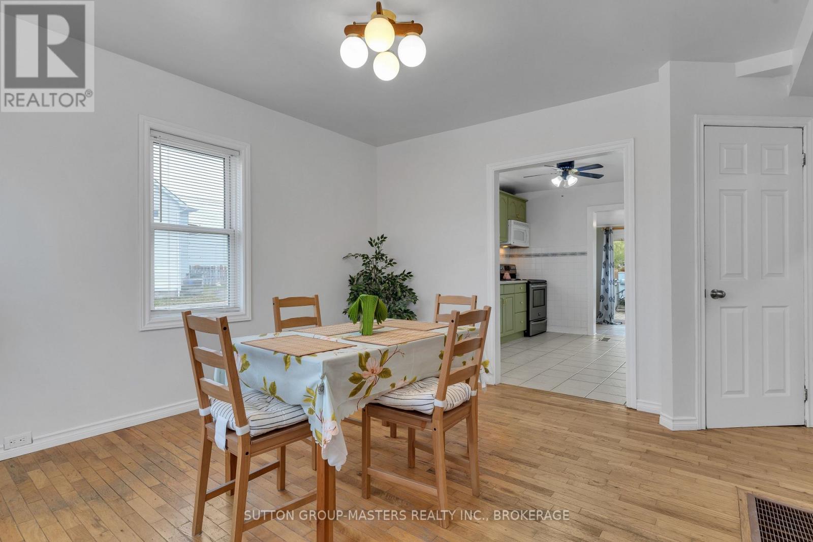 129 Concession Street, Kingston (East Of Sir John A. Blvd), Ontario  K7K 2A9 - Photo 8 - X12094808