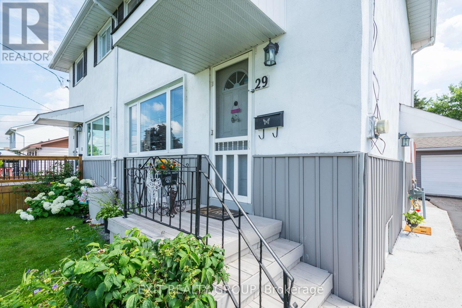 Property at 29 RAMSAY AVENUE image 1