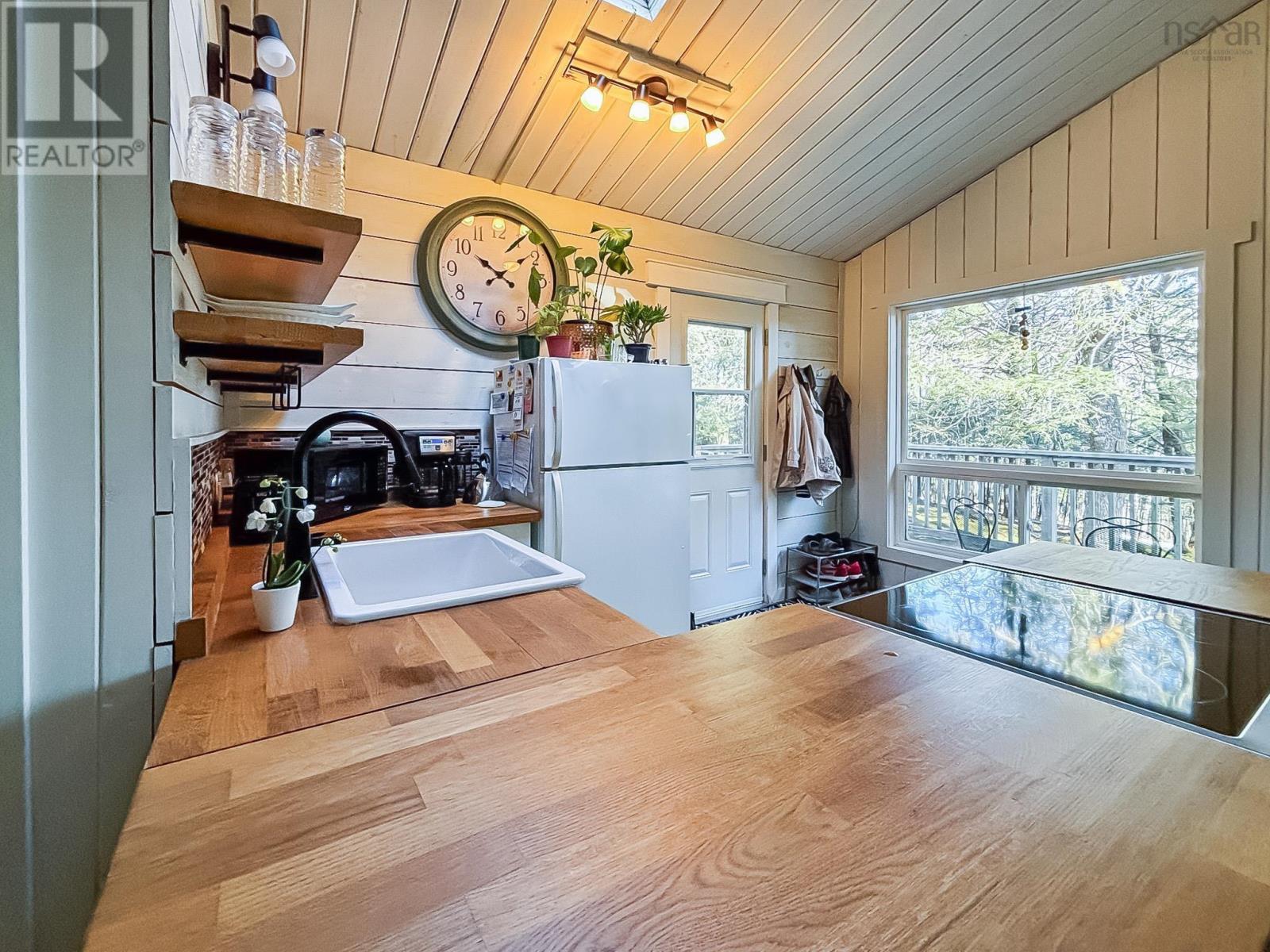 145 Sunset Linkway, Labelle, Nova Scotia  B0T 1E0 - Photo 14 - 202504744