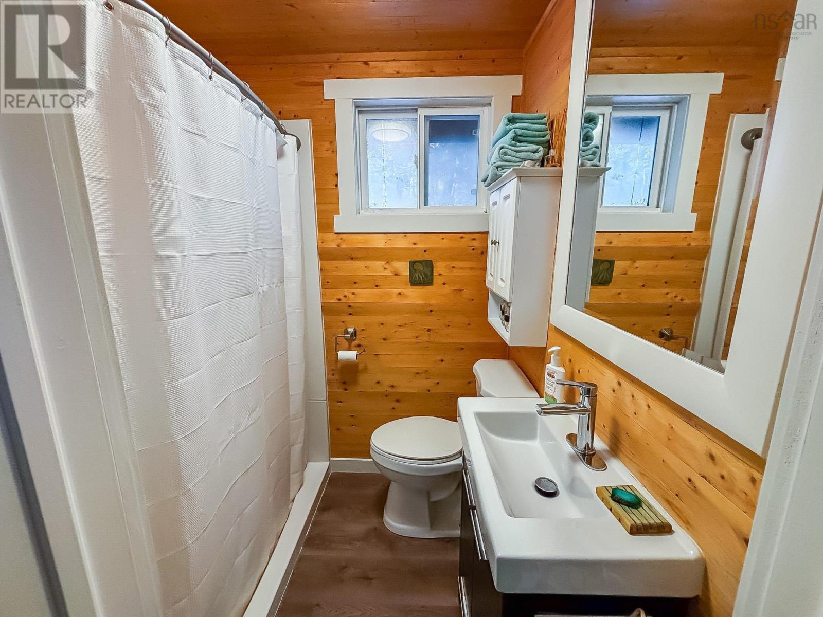 145 Sunset Linkway, Labelle, Nova Scotia  B0T 1E0 - Photo 19 - 202504744