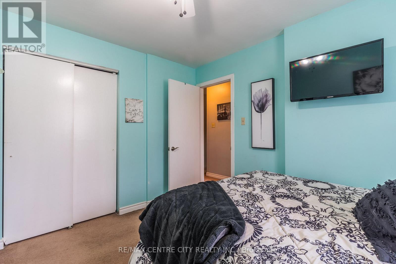 Photo 22 of 40 for 628 - 628 Wilkins Street
