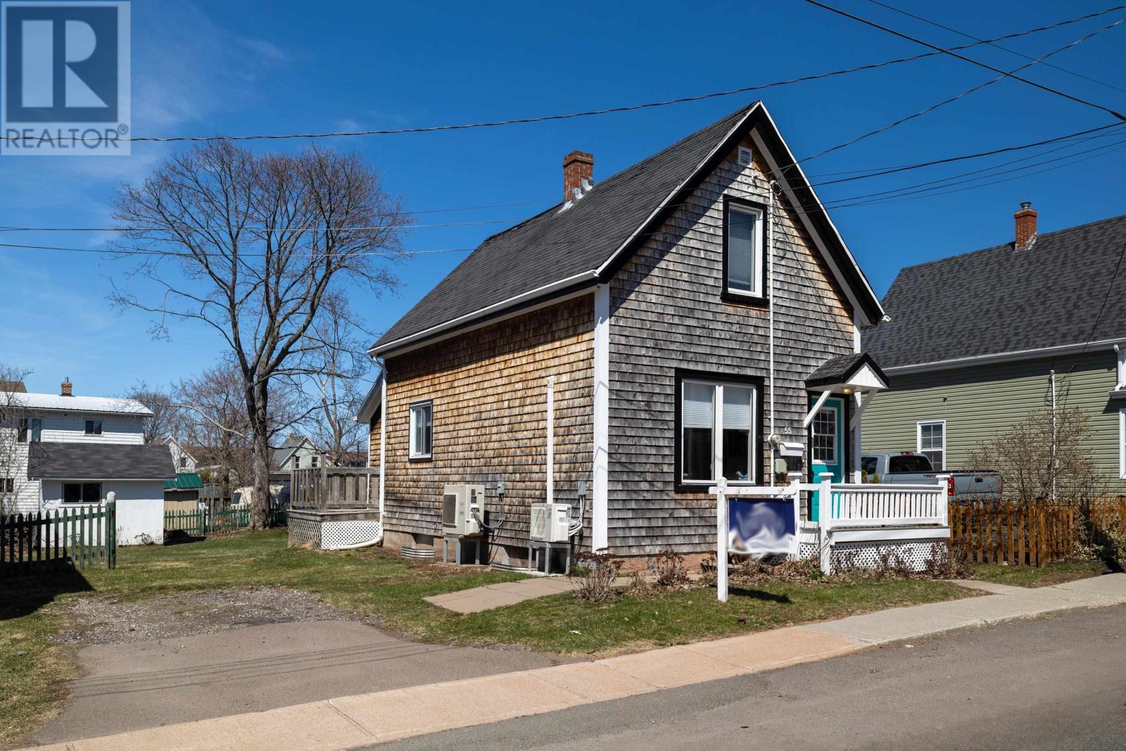 Property at 55 Douglas Street image 1