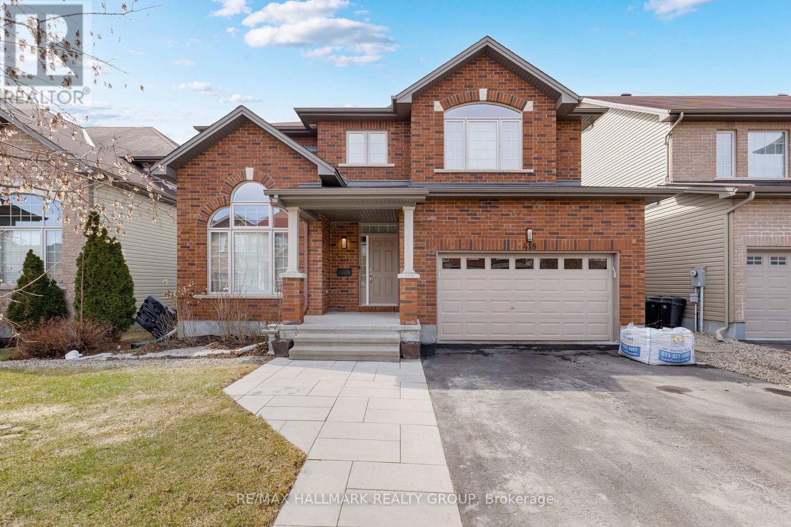Property at 418 DOVEHAVEN STREET image 1