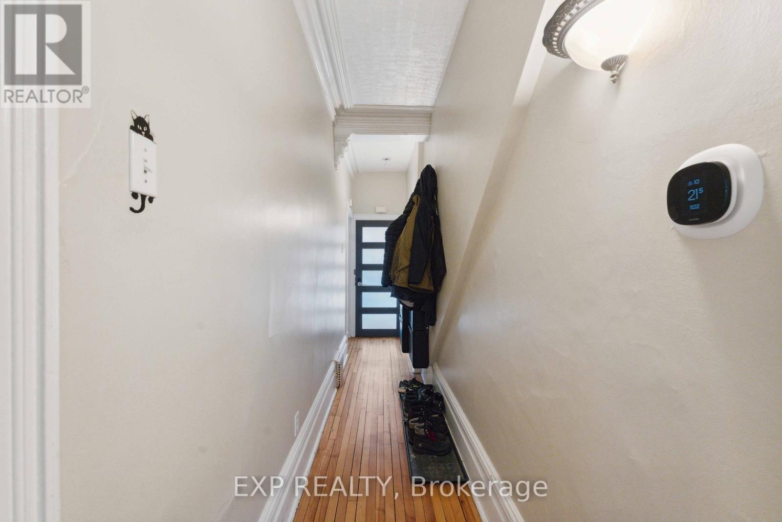 Property at 203 BELMONT AVENUE image 5