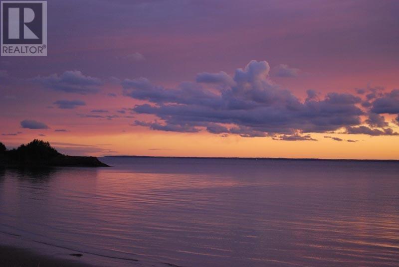 Lot 45 Campbells Way, Cape Traverse, Prince Edward Island  C0B 1X0 - Photo 10 - 202508404