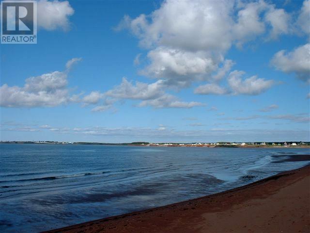 Lot 45 Campbells Way, Cape Traverse, Prince Edward Island  C0B 1X0 - Photo 12 - 202508404