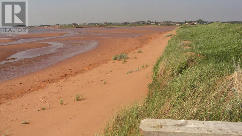 Lot 45 Campbells Way, Cape Traverse, Prince Edward Island  C0B 1X0 - Photo 9 - 202508404