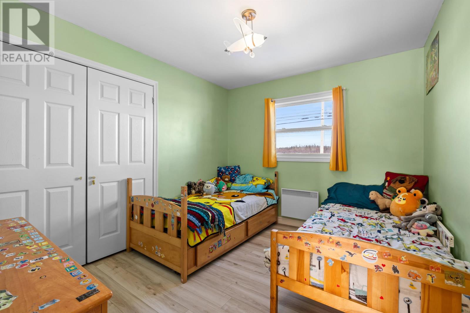 10525 St. Peters Road, St. Andrews, Prince Edward Island  C0A 1T0 - Photo 18 - 202505878