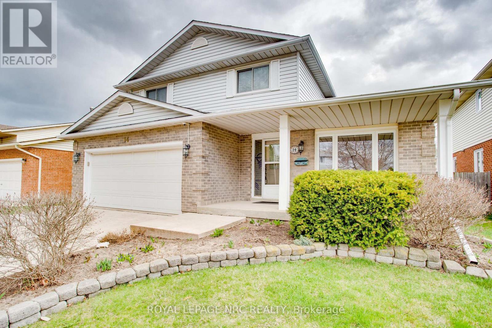 Property at 14 BASCARY CRESCENT image 3