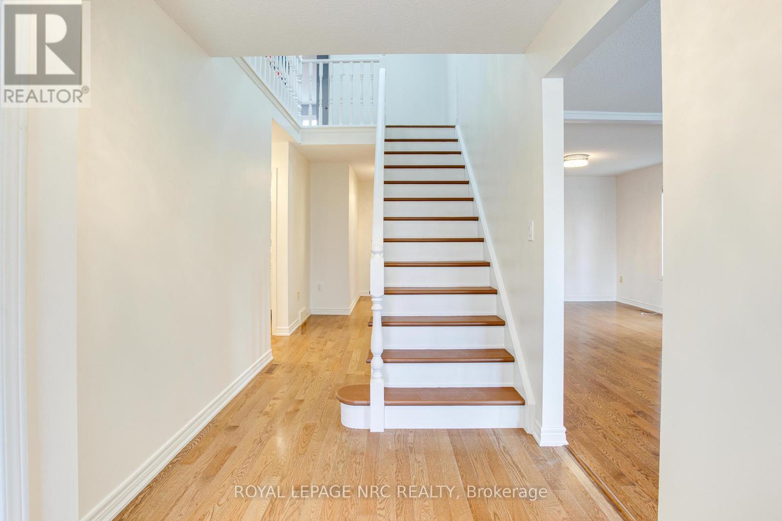 Property at 14 BASCARY CRESCENT image 5