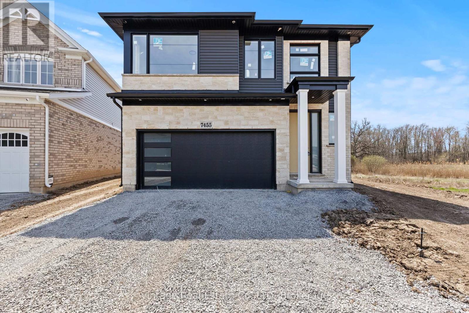 Property at 7455 MAJESTIC TRAIL image 1