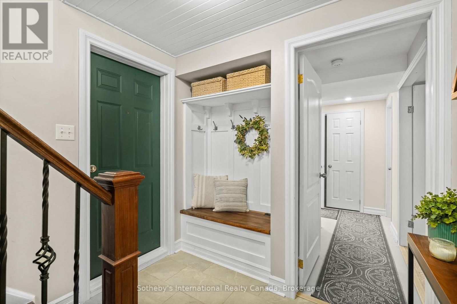 17 Sugarbush Road, Oro-Medonte, Ontario  L0K 1E0 - Photo 18 - S12094805