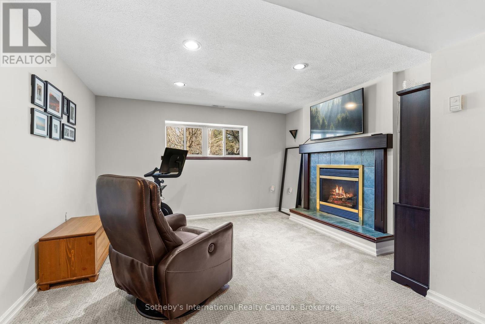 17 Sugarbush Road, Oro-Medonte, Ontario  L0K 1E0 - Photo 19 - S12094805